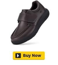 FitVille Extra Wide Pickleball Shoes for Men, All Court Tennis Sneakers Shoes with Arch Support