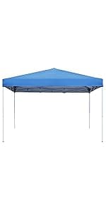 ZENY Portable Pickleball Net Set System with Metal Frame and 22FT Regulation Size Pickball Net with Carry Bag for Backyard, Driveways, Outdoor Game