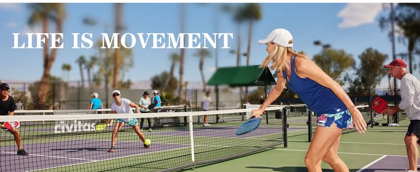 Pickleball Bracelet Gifts for Pickleball Lovers Women Men