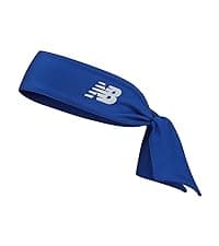 New Balance Unisex Outdoor Sports Compression Arm Sleeves, Arm Warmer, 1 Pair