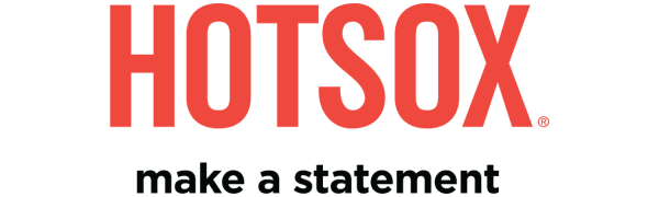 Hot Sox Women's Fun Pop Culture & Celebration Crew Socks