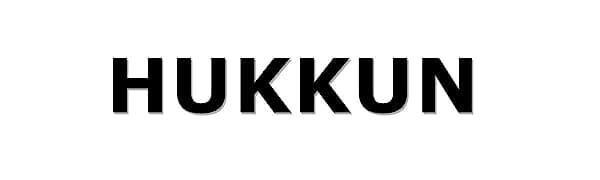 Sterling Silver Hypoallergenic Pickleball, Clarinet, Hockey, Basketball, Baseball, Roller Skating Earring - Music and Sport Jewelry Gifts for Women, Mother, Sport Lover