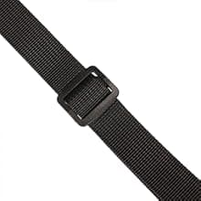 A11N SPORTS Pickleball Bag, Reversible Crossbody Sling Bag/Backpack for Women Men