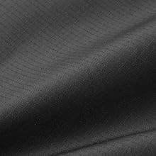 NIMOJIRO Men's 2 in 1 Running Shorts Workout Athletic Training Gym Outdoor Sports Shorts