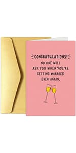 Chenive Funny Pickleball Birthday Card for Men Women, Hilarious Sport Themed Birthday Pun Card for Him Her, Dinking Of You On Your Birthday