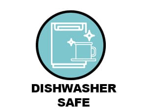 Panvola Queen of the Pickleball Court Pickleball Gifts for Women Ceramic Mug Gifts for Pickleball Lovers Coffee Cup 11 oz White Novelty Drinkware