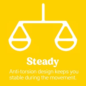 FitVille Wide Pickleball Shoes for Women Tennis Court Shoes with Arch Support for Flat Feet