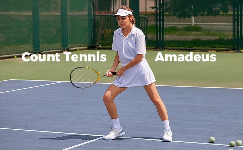 FitVille Wide Pickleball Shoes for Women Tennis Court Shoes with Arch Support for Flat Feet