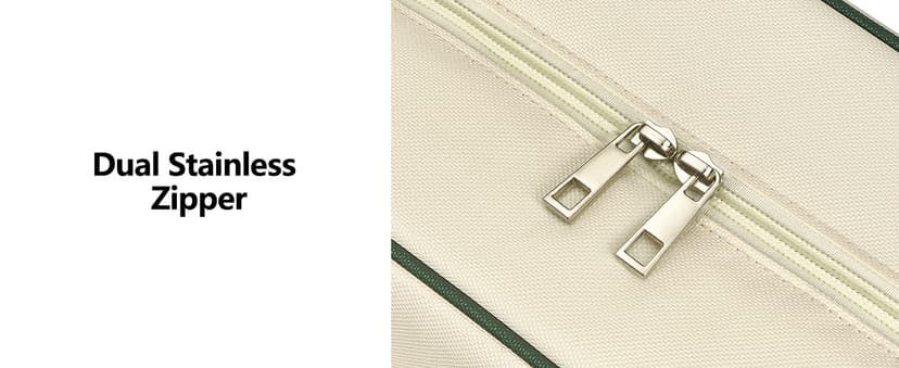 Newluck Pickleball Tote Sling Bag for Women/Men/Boy/Girl,Large Capacity,Adjustable Shoulder Strap with Fence Hook Accessories