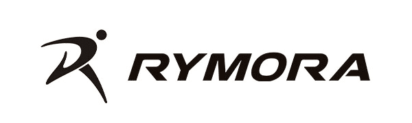 Rymora Calf Compression Sleeves Men Women - Leg Compression Sleeve Footless Socks - Shin Splint Relief Fitness Running