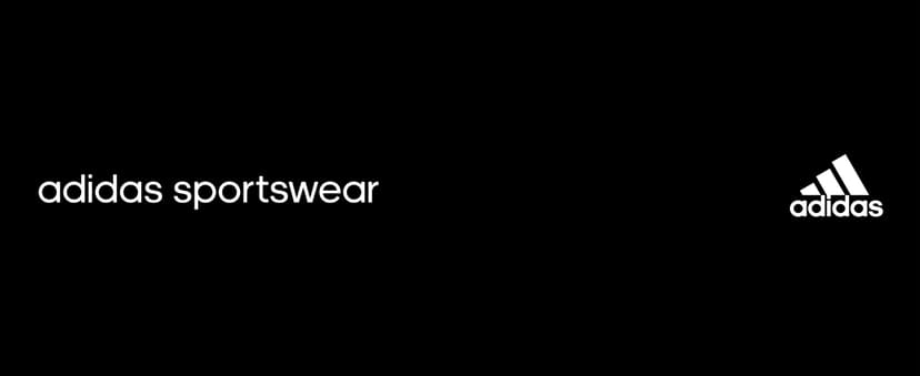 adidas Women's Gamecourt 2 W Sneaker