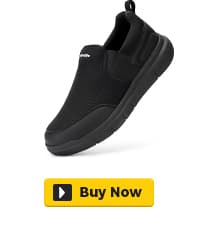 FitVille Extra Wide Pickleball Shoes for Men, All Court Tennis Sneakers Shoes with Arch Support