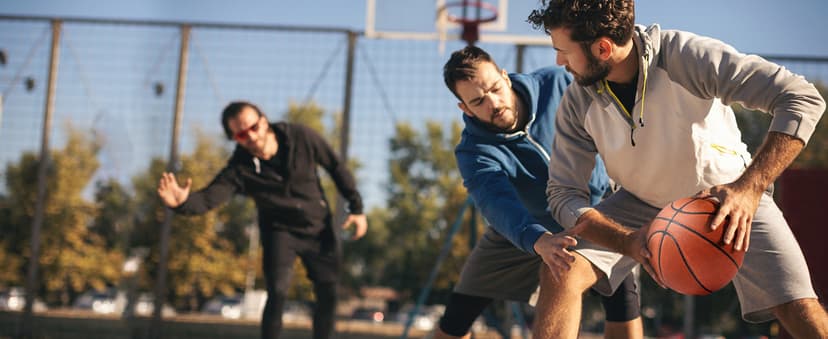 TOLOCO Massage Gun, Deep Tissue Back Massage for Athletes for Pain Relief, Percussion Massager with 10 Massages Heads & Silent Brushless Motor, Gifts for Fathers Day, Black