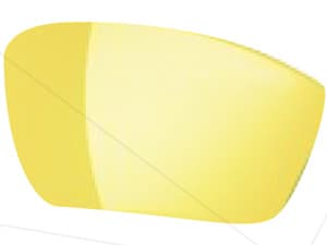 3M Safety Glasses Solus 1000 Series ANSI Z87 Scotchgard Anti-Fog Clear Lens Low Profile Blue/Black Frame