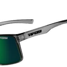 Tifosi Sanctum Sunglasses, Ideal For Cycling, Golf, Hiking, Running, Tennis & Pickleball, Lifestyle