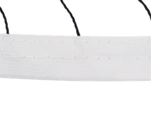 4.0 Slim Version 2in1 Portable Pickleball Nets Outdoor Game, 22ft 11ft Pickleball Net-USAPA Regulation Size-Half Court Pickle Ball Net System with Carrying Bag for Driveway