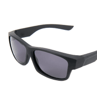 BLUE CUT Sports Protection Goggles, Anti-Fog Lenses Safety Glasses for Basketball, Pickleball and All Outdoor Sports