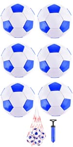 Portable Pickleball & Tennis Ball Collector - Pickleball Retriever Basket Carrier Gatherer Picker Hopper Container for Picking and Storage Training Tool for Ball