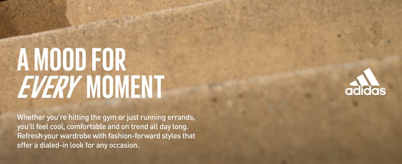 adidas Women's Gamecourt 2 W Sneaker