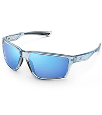 KastKing Huzzah Polarized Sport Sunglasses for Men and Women, Ideal for Driving Fishing Cycling and Running,UV Protection