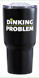 Pickle Ball Sweatbands Headband Pickleball Players Lovers Gifts for Men Women Accessories Boys and Girls Teens