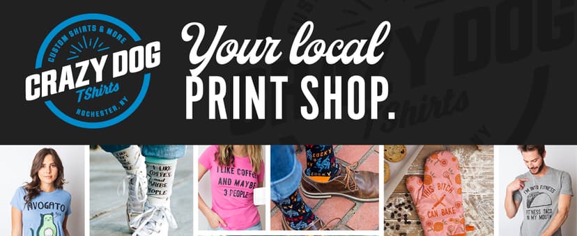 Mens Funny Pickleball T Shirts Hilarious Pickleball Sports Tees for Guys