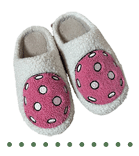 Lola Pickleball Tote - Designer Series Pickleball Bag for Women | Premium Pickleball Accessories for Women, Fashion-Forward Pickleball Bags, Chic and Durable Pickle Ball Bags