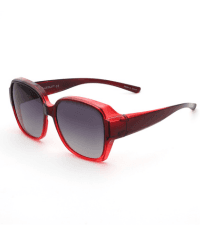 BLUE CUT Sports Protection Goggles, Anti-Fog Lenses Safety Glasses for Basketball, Pickleball and All Outdoor Sports