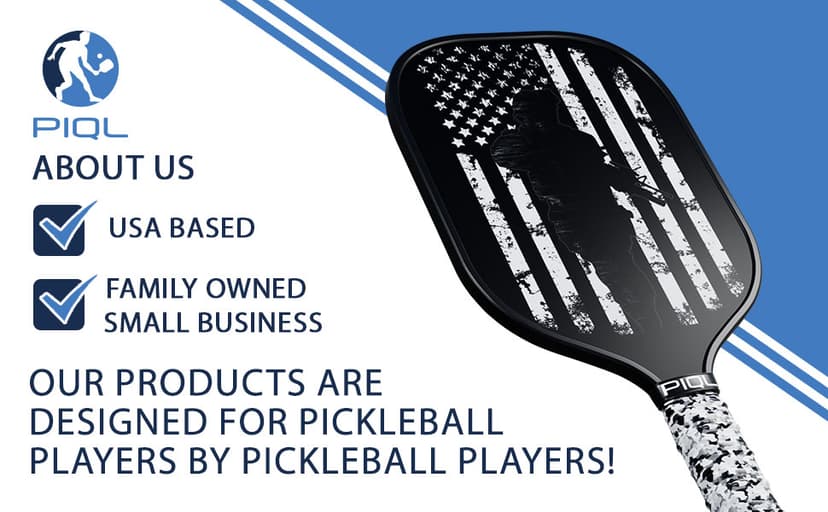 Portable Pickleball Net System with Wheels - Regulation Size Pickleball Set - Pickle Ball Indoor & Outdoor Nets – Driveway Pickle-Ball Court with Carry Bag for Pickle Ball Set