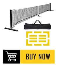 DULCE DOM Pickleball Paddles Set of 2/4 - USAPA Approved, Fiberglass Surface Pickleball Racket with 4 Indoor Outdoor Pickleball Balls and Pickleball Bag, Ideal Training Equipment Gift for Men & Women