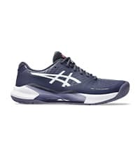 ASICS Men's Gel-Resolution X Tennis Shoes