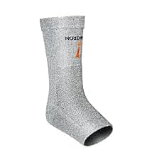 Incrediwear Knee Sleeve – Knee Braces for Knee Pain, Joint Pain Relief, Swelling, Inflammation Relief, and Circulation, Knee Support for Women and Men