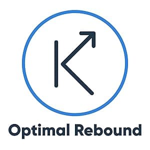 The Official Dink Pad by Enhance Pickleball - Pickleball Rebounder Training Aid - Practice Your Dinks and Improve Your Pickleball Game - Transform Any Wall into a Pickleball Court and Net