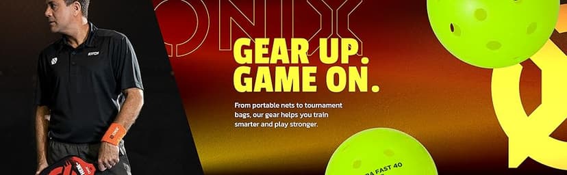 ONIX Graphite MOD Z5 Graphite Carbon Fiber Pickleball Paddles with Cushion Comfort Pickleball Paddle Grip