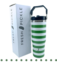 Lola Pickleball Tote - Designer Series Pickleball Bag for Women | Premium Pickleball Accessories for Women, Fashion-Forward Pickleball Bags, Chic and Durable Pickle Ball Bags