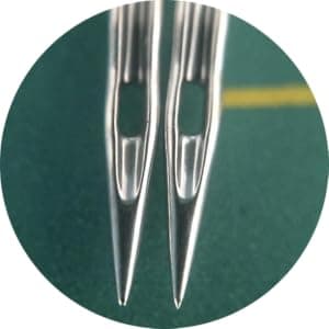 Men's Premium Comfort Pickleball Socks