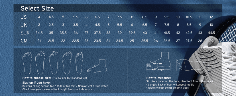 K-Swiss Women's Hypercourt Express 2 Tennis Shoe