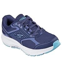 Skechers Women's Viper Court Pro Pickleball Sneaker