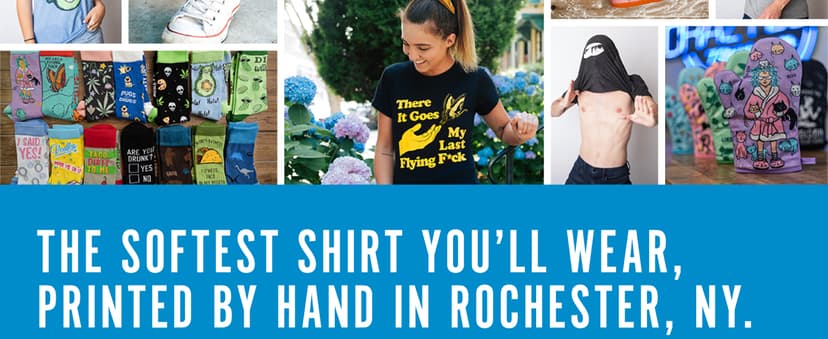 Mens Funny Pickleball T Shirts Hilarious Pickleball Sports Tees for Guys