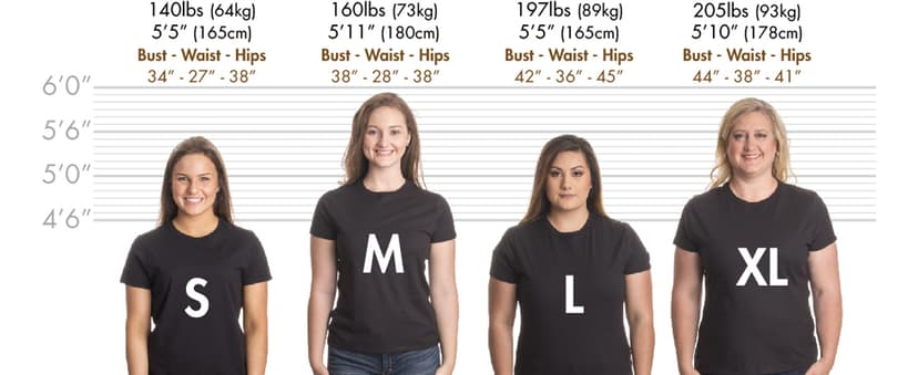 My Retirement Plan: Pickleball | Funny Pickle Ball Player Retiree Paddle Joke T-Shirt for Men Women