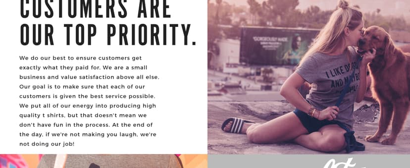 Mens Funny Pickleball T Shirts Hilarious Pickleball Sports Tees for Guys