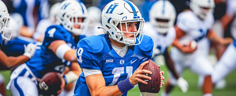 BEACE Sweatbands Sports Wristband for Men & Women - Moisture Wicking Athletic Cotton Terry Cloth Sweatband for Tennis, Basketball, Running, Gym, Working Out