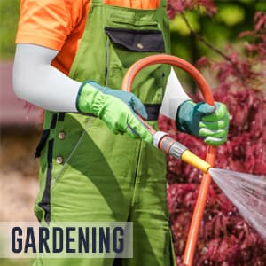 OutdoorEssentials UV Sun Protection Arm Sleeves - Compression Arm Sleeve, UV Arm Sleeves Men, Women - Golf Cooling Sleeves