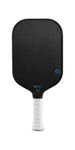 A11N SPORTS Portable Pickleball Net System, Regulation Size with Metal Frame and PE Net, Includes Carrying Bag