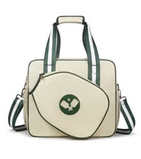 Newluck Pickleball Socks Sport,Running,Calf,Compression,Apparel,Performance Cushione,Breathable,Crew Sock for Men Women(3Pairs)