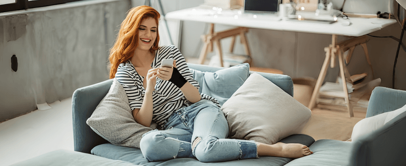 Wrist Brace,Carpal Tunnel Wrist Brace Wrist Wraps Wrist Support Tendonitis Sprains(M-Black)