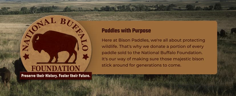 Carbon Fiber Pickleball Paddle - Raw Toray T700 Surface Provides Maximum Ball Spin | Elongated or Widened Pickleball Racket Shapes Available - Paddle Customization Kit Included