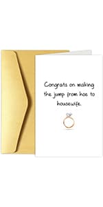 Chenive Funny Pickleball Birthday Card for Men Women, Hilarious Sport Themed Birthday Pun Card for Him Her, Dinking Of You On Your Birthday