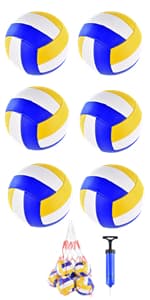 Portable Pickleball & Tennis Ball Collector - Pickleball Retriever Basket Carrier Gatherer Picker Hopper Container for Picking and Storage Training Tool for Ball