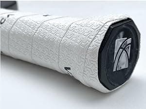 Premium Pickleball Paddle T700 Carbon Fiber, 16mm Thickness, Air Open Throat, Enhanced Spin & Control, Edgeless Design, Durable & USAPA Approved